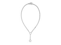 Collier Giovanni Raspini Femme in Argent 09481 - 09481